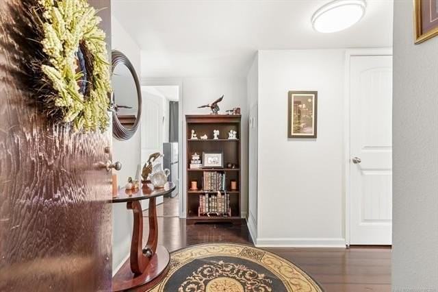 410 W 7th St Apt 1023 - Photo 2 of 50