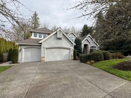 featured image of 15902 Manion Way Ne #1