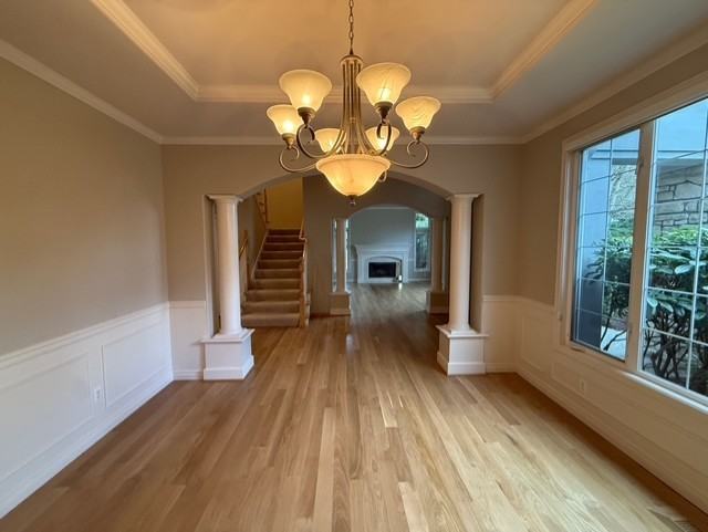 15902 Manion Way Ne #1 - Photo 2 of 25