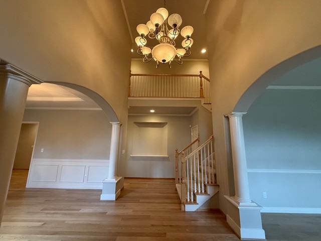 15902 Manion Way Ne #1 - Photo 3 of 25