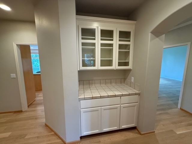 15902 Manion Way Ne #1 - Photo 4 of 25