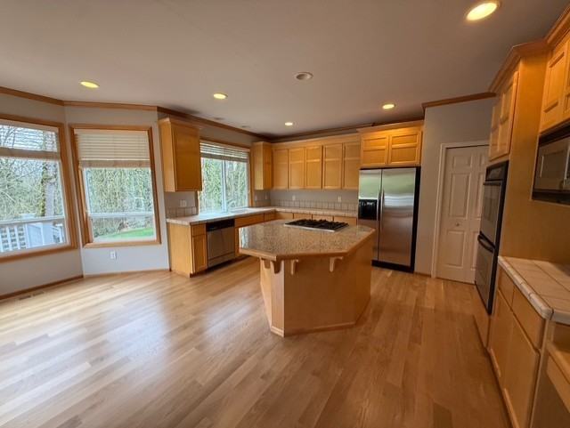 15902 Manion Way Ne #1 - Photo 5 of 25