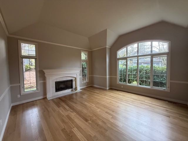 15902 Manion Way Ne #1 - Photo 6 of 25