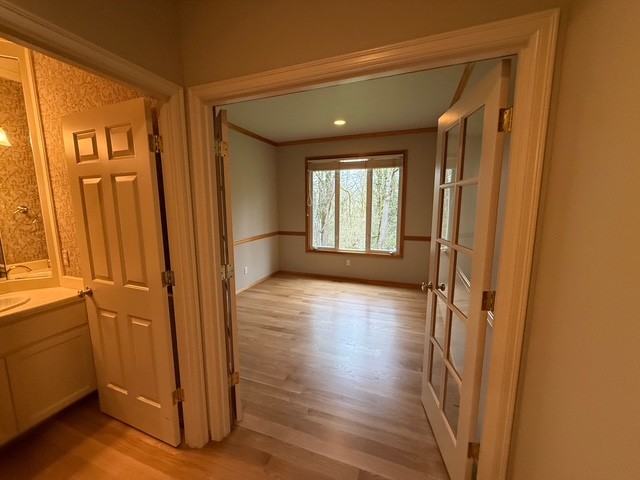 15902 Manion Way Ne #1 - Photo 7 of 25