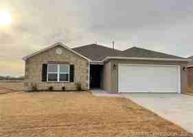 featured image of 16210 S 88th East Ave