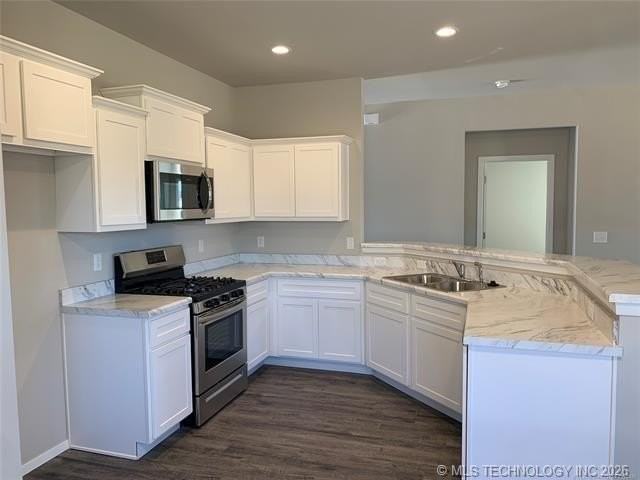 16210 S 88th East Ave - Photo 2 of 16