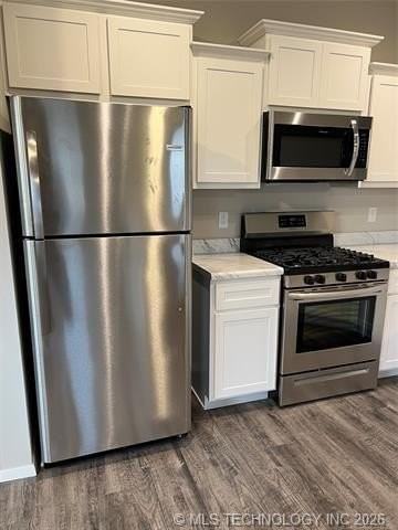 16210 S 88th East Ave - Photo 3 of 16