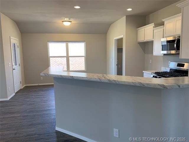 16210 S 88th East Ave - Photo 4 of 16