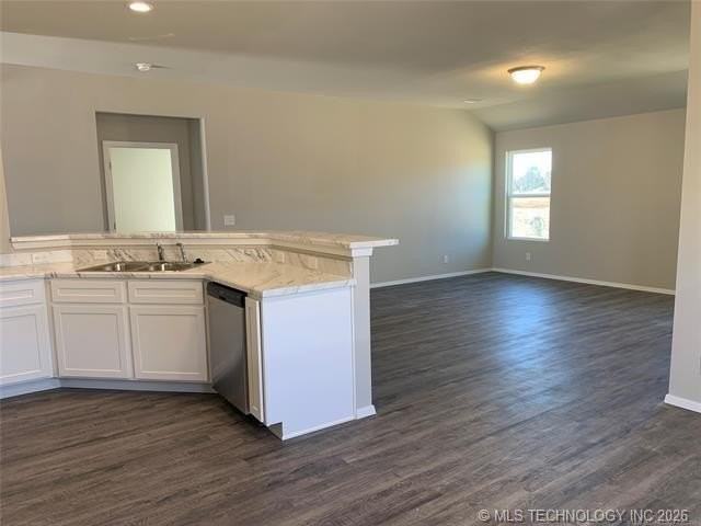 16210 S 88th East Ave - Photo 5 of 16