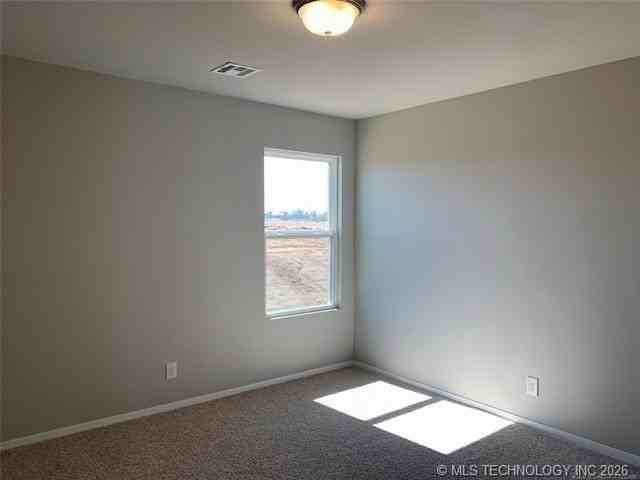 16210 S 88th East Ave - Photo 6 of 16