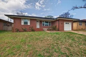 featured image of 319 Se Waverly Ave