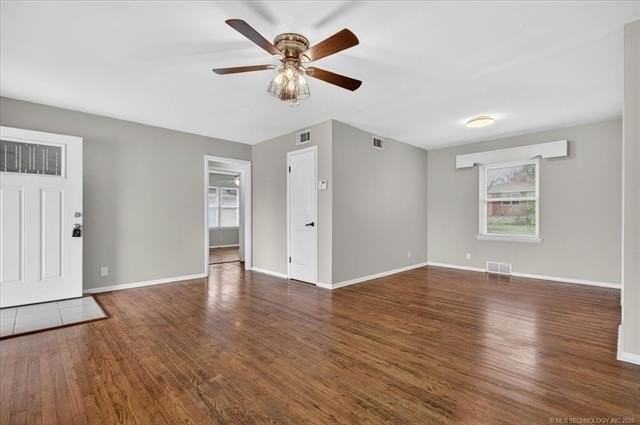 319 Se Waverly Ave - Photo 5 of 21