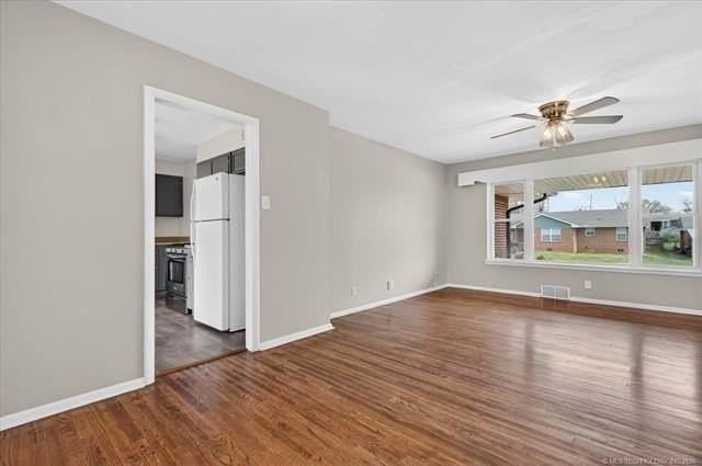 319 Se Waverly Ave - Photo 6 of 21