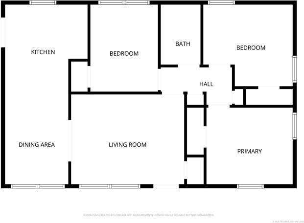 1929 W 49th St - Photo 4 of 28