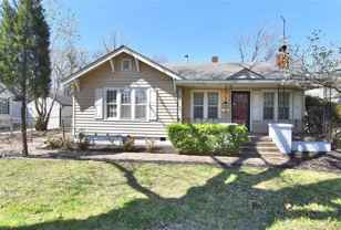 1524 S Jamestown Ave - Photo 1 of 1