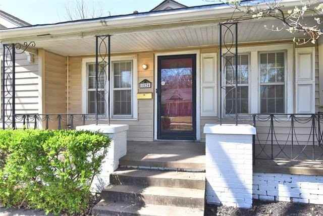 1524 S Jamestown Ave - Photo 2 of 23