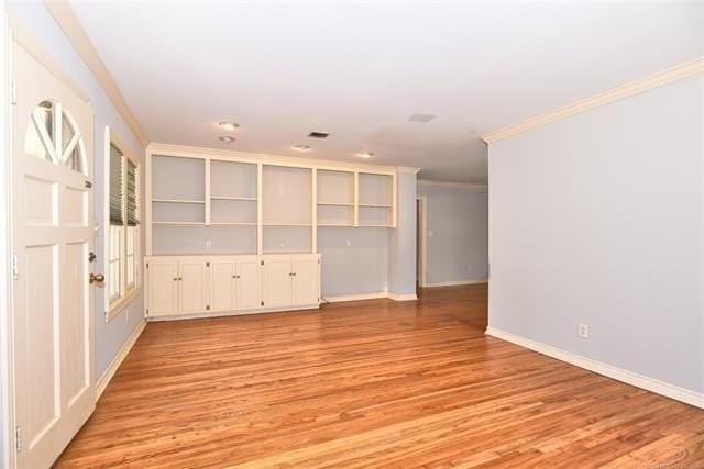 1524 S Jamestown Ave - Photo 3 of 23