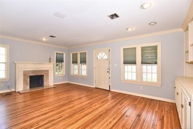 1524 S Jamestown Ave - Photo 4 of 23