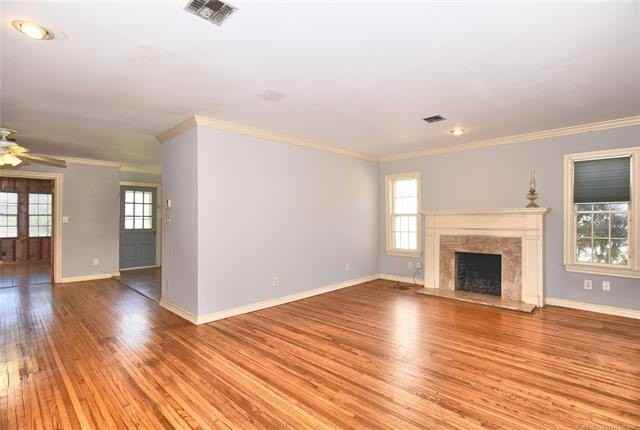 1524 S Jamestown Ave - Photo 5 of 23