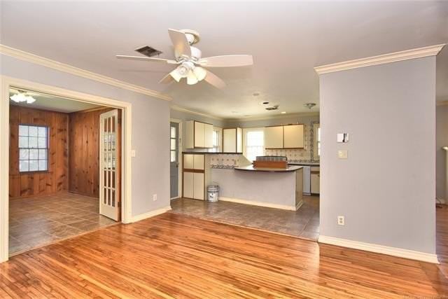 1524 S Jamestown Ave - Photo 6 of 23