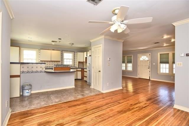 1524 S Jamestown Ave - Photo 7 of 23