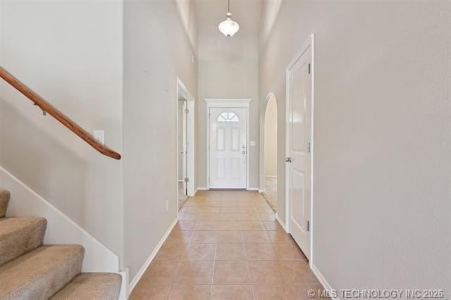 15337 E 89th Ct N - Photo 4 of 24