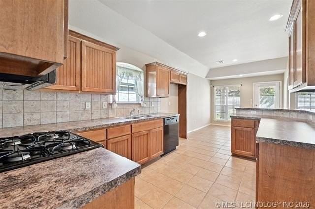 15337 E 89th Ct N - Photo 5 of 24