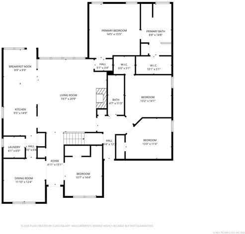 15337 E 89th Ct N - Photo 6 of 24