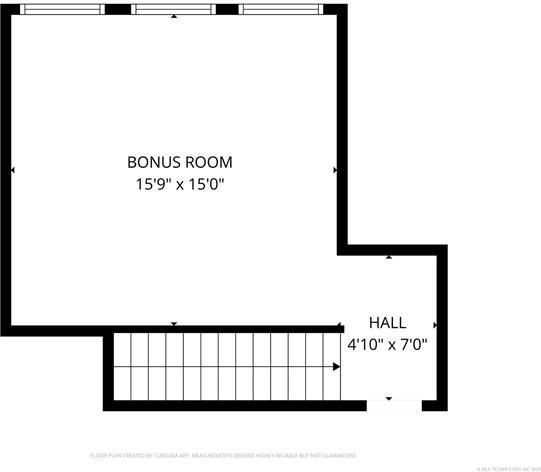 15337 E 89th Ct N - Photo 7 of 24