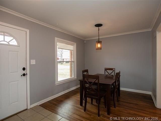 4819 S Owasso Ave - Photo 2 of 27