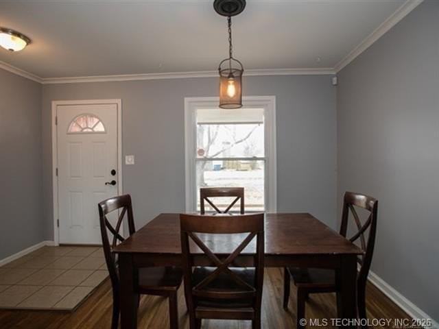 4819 S Owasso Ave - Photo 4 of 27