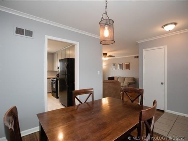 4819 S Owasso Ave - Photo 5 of 27