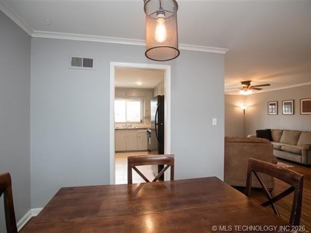 4819 S Owasso Ave - Photo 6 of 27