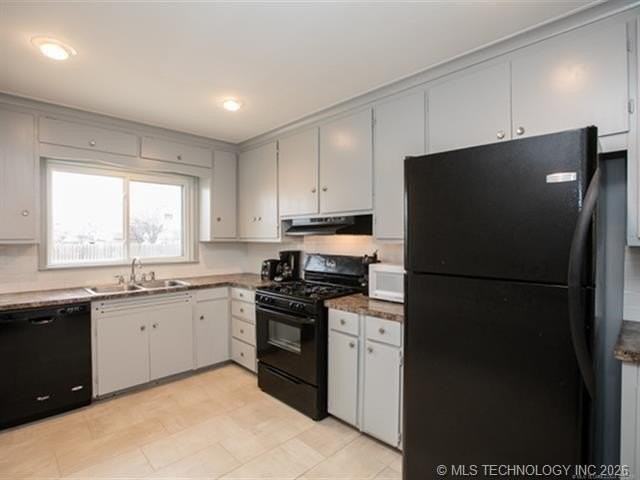 4819 S Owasso Ave - Photo 7 of 27