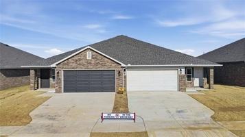 featured image of 14631 E 39th Pl S