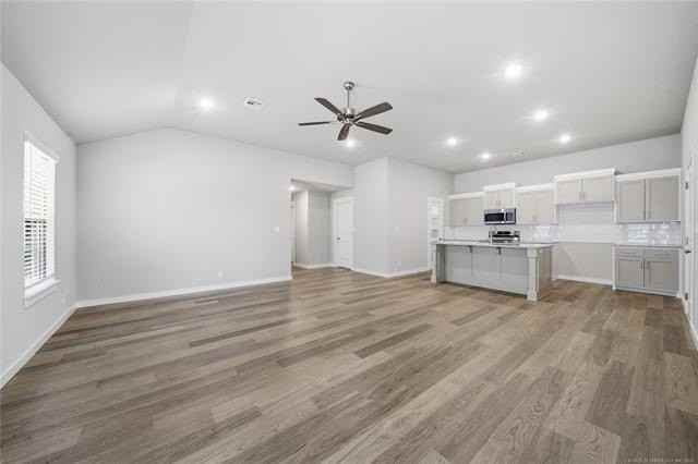 14631 E 39th Pl S - Photo 5 of 24