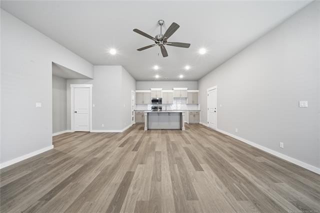 14631 E 39th Pl S - Photo 6 of 24