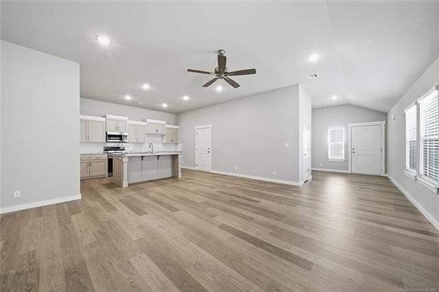 14631 E 39th Pl S - Photo 7 of 24