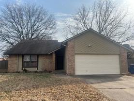 1532 E 75th Pl - Photo 1 of 1