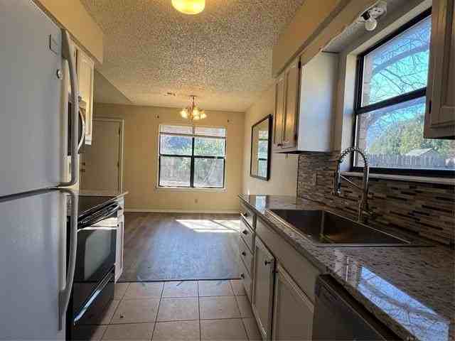 1532 E 75th Pl - Photo 7 of 14