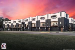 featured image of 3777 Riverside Dr #3777
