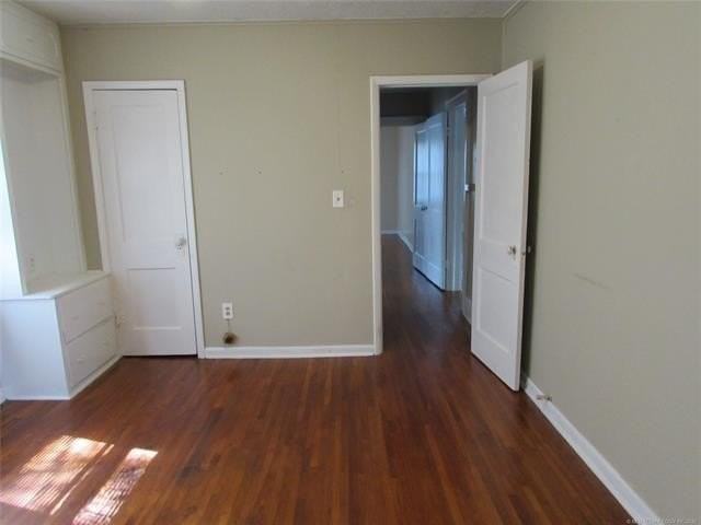 1339 S Gary Ave - Photo 5 of 10