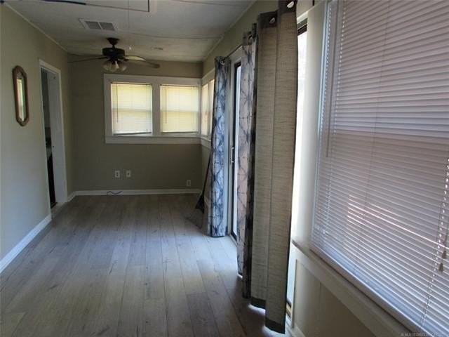 1339 S Gary Ave - Photo 6 of 10