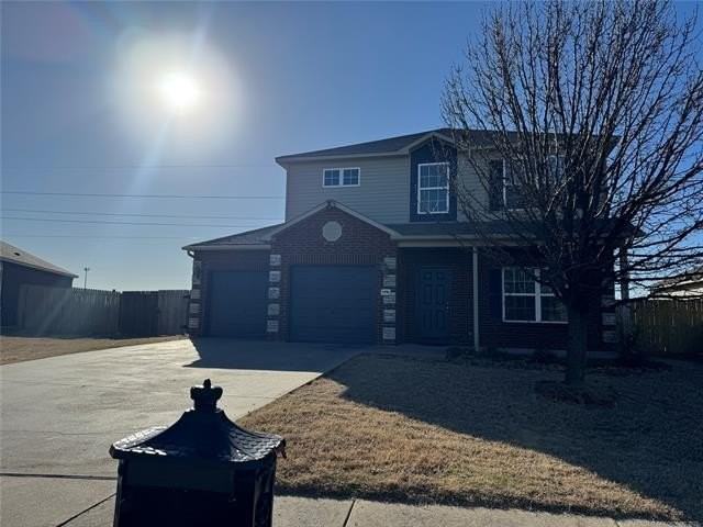 14780 S Fern Pl - Photo 2 of 14