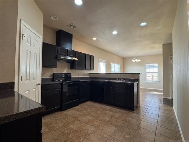 14780 S Fern Pl - Photo 3 of 14