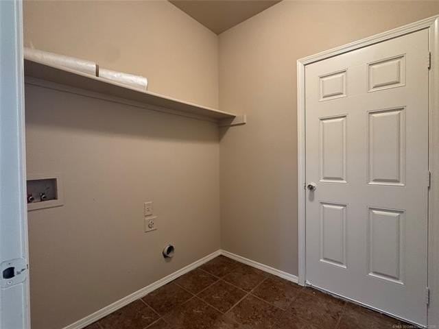 14780 S Fern Pl - Photo 4 of 14