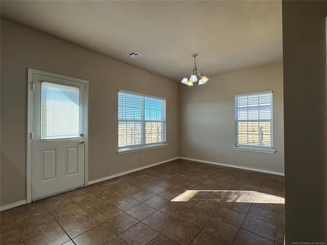 14780 S Fern Pl - Photo 5 of 14