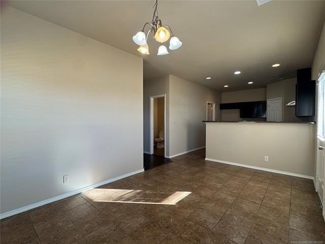 14780 S Fern Pl - Photo 6 of 14