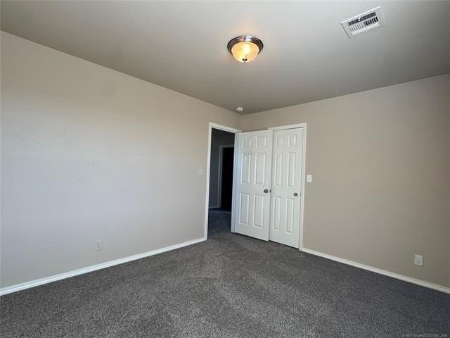 14780 S Fern Pl - Photo 7 of 14