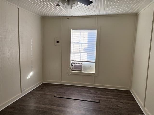 1101 Grant Ave - Photo 3 of 11